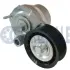 RUVILLE CHEVROLET Натяжной ролик CAPTIVA, ORLANDO 10-, OPEL ANTARA 2.2 CDTi ruville 542476