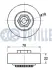 RUVILLE CHEVROLET Ролик SPARK 1.2 10- ruville 542556