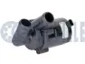 RUVILLE CITROEN Додатковий водяний насос C5 III (RD_) 1.6 HDi 110 08-, PEUGEOT 407 (6D_) 2.0 HDi 09- ruville 501854