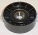 RUVILLE CITROEN Натяжной ролик (без натяжителя) C4,C5,Scudo,Focus,C-Max,Kuga 2,0TDCI ruville 541987