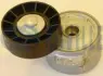 RUVILLE CITROEN Натяжной ролик C4, C5, Scudo, Focus, C-Max, Kuga 2,0 TDCI Ruville 541487 (фото 1)