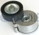RUVILLE CITROEN Натяжной ролик C4,C5,Scudo,Focus,C-Max,Kuga 2,0TDCI ruville 542031