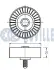 RUVILLE CITROEN Натяжной ролик C4/C8 04-, Peugeot 307/607 ruville 541988