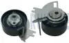 RUVILLE CITROEN Натяжной ролик ГРМ C4 GRAND PICASSO II, C4 PICASSO II, C5 III, DS4, DS5, JUMPER, JUMPY, SPACETOURER FORD C-MAX II, FOCUS III, GALAXY, KUGA II, MONDEO V, S-MAX 2.0D 04.09- ruville 542790