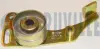 RUVILLE CITROEN Натяжной ролик основной 1,9D XUD9 -93 PEUGEOT Ruville 540040