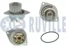 RUVILLE CITROEN Помпа воды C2,C3,C4 02- ruville 56938