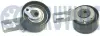 RUVILLE CITROEN Ролик ГРМ Berlingo, Scudo 1.6HDI, Ford, Peugeot ruville 542400