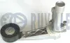 RUVILLE CITROEN Ролик + механизм C3 Pic. 1.4,1.6, C4 1.6VTI, 1.6 THP ruville 542017