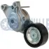 RUVILLE CITROEN Ролик натяж. C3 1.4 09-, C4 1.6 14-, DS3 1.4 09-, PEUGEOT ruville 542437