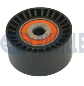 RUVILLE CITROEN Ролик натяжителя Berlingo, C4, C3 03- Ruville 542431