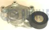 RUVILLE CITROEN Ролик натяжителя ремня C3 1.4HDI ruville 542109