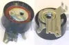 RUVILLE CITROEN Ролик натяжителя ремня C4/C5/C8, Jumpy, PEUGEOT ruville 541892