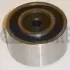 RUVILLE CITROEN Ролик натяжителя ремня Jumper 2.0 HDI 02- ruville 541405