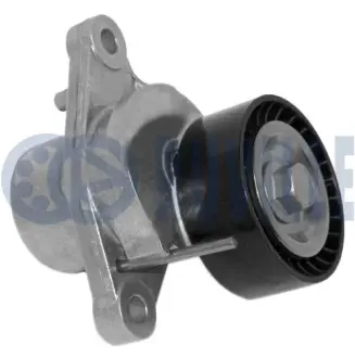 RUVILLE CITROEN Ролик натяжн.Berlingo 1.6BlueHDi 14-, C4 Cactus 14-, Jumpy,Peugeot, OPEL, TOYOTA Ruville 542783
