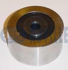 CITROEN Ролик натяжн.Berlingo,C5,Jumpy,Fiat Scudo,Peugeot 2.0HDI 99- ruville 540632