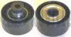 RUVILLE CITROEN Ролик натяжн. Berlingo, Jumpy 1,6 HDI ruville 541838