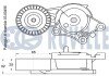 CITROEN ролик натяжн.поліклинового ременя Berlingo 14-,Jumpy,DS4,Peugeot 308/508,Partner 1.6HDI ruville 542784