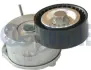 RUVILLE CITROEN Ролик натяжной поликлин. ремня C5,Ford Mondeo,Kuga 2.0HDI/2.0TDCi Ruville 542470 (фото 1)