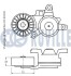CITROEN Ролик натяжной С4/С5 1,8-2,0 04-, PEUGEOT 307/407, Expert. ruville 541836