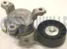 RUVILLE CITROEN Ролик натяжной С4/С5 1,8-2,0 04-, PEUGEOT 307/407, Expert. Ruville 541836 (фото 1)