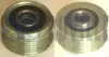 RUVILLE CITROEN Шкив генератора C-CROSSER 08-, MITSUBISHI, PEUGEOT ruville 542101