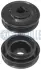 RUVILLE CITROEN Шків колінчатого валу JUMPER Автобус 2.0 03- ruville 520366