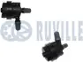 RUVILLE DB Додатковий водяний насос A-CLASS (W177) A 160 d (177.002) 19-, C-CLASS T-Model (S205) C 250 (205.245) 14-18 Ruville 501798 (фото 1)