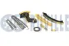 RUVILLE DB К-кт ланцюга валу розподільчого W203, W211, SPRINTER 3,5-t 08- ruville 580135