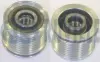 RUVILLE DB Механизм своб.хода генератора W164, W251 ruville 541943
