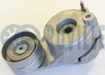 RUVILLE DB Натяжитель ремня ML164 320CDI Ruville 542205