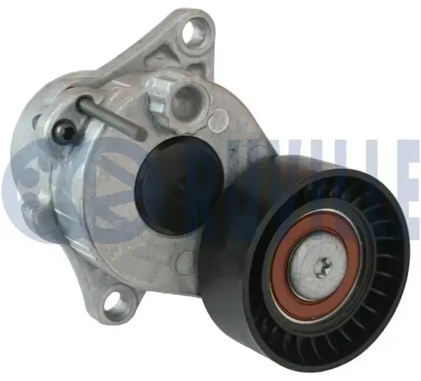 RUVILLE DB Натяжитель ремня Sprinter 06- ruville 542561