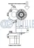 RUVILLE DB Натяжитель ремня Sprinter 06- ruville 542629