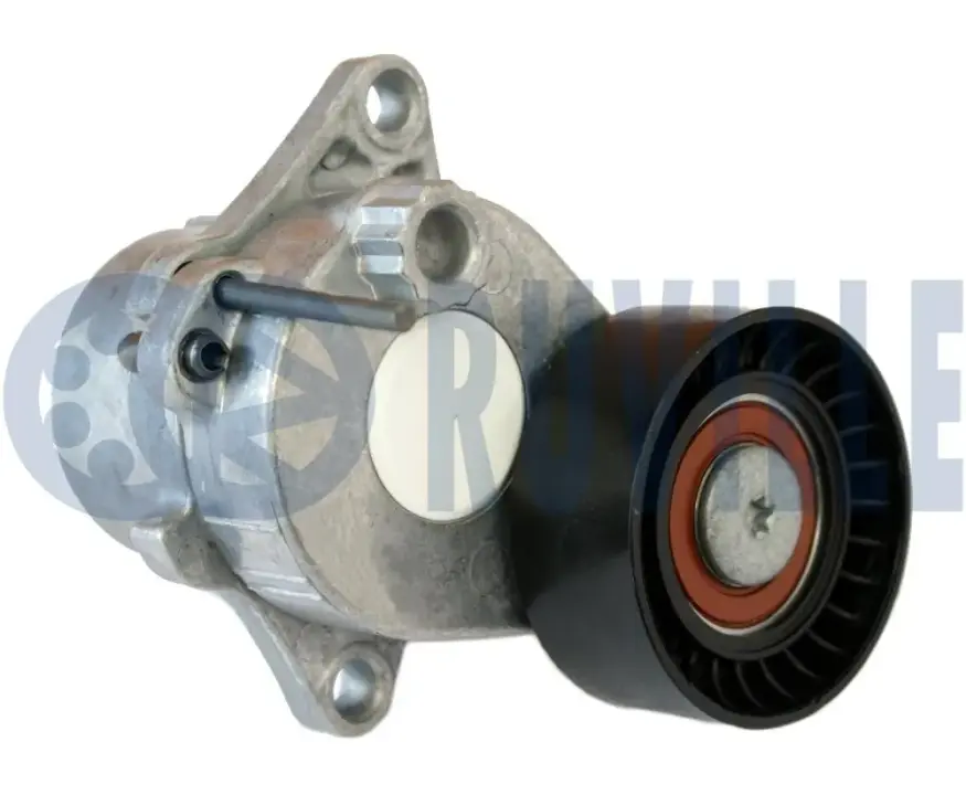 RUVILLE DB Натяжитель ремня Sprinter 06- ruville 542629