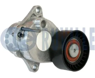 RUVILLE DB Натяжитель ремня Sprinter 06- Ruville 542629