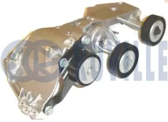 RUVILLE DB Натяжитель ремня W168 01- ruville 541528