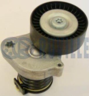 DB Натяжитель ремня W203, 204, 211 ruville 541660