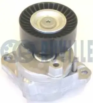 RUVILLE DB Натяжитель ремня W203, W204, A209, C219, W211, W212, W164, W251 ruville 541815