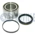 RUVILLE DB Подшипник колеса задний Sprinter 96- VW LT28-35 96- ruville 220554