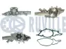 RUVILLE DB Помпа воды W202/203/210 CDI 97- ruville 56952