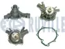RUVILLE DB Помпа воды W203 C180 ruville 561226