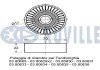 DB Ролик натяж.(17x70x22)A-класс, B-класс, Vaneo ruville 540871