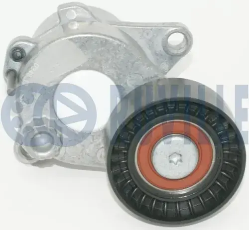 RUVILLE DB Ролик натяжний Vito 14- ruville 542813