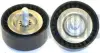RUVILLE DB Ролик W204, W212, W166, W221, S204, C204, X218, X204, JEEP, DODGE ruville 542204