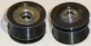 RUVILLE DB Шкив генератора Sprinter,Vario,W202/210 96- ruville 541027
