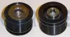 RUVILLE DB Шкив генератора W203/21,Sprinter CDI 06- ruville 541296