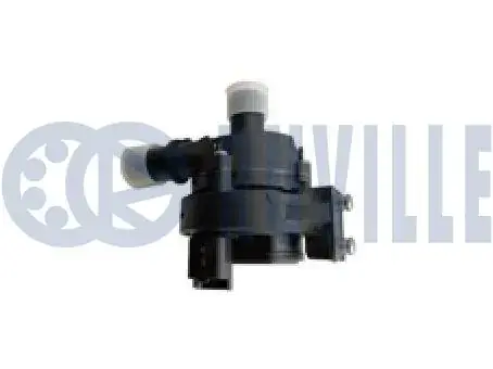RUVILLE додатковий насос охолод. RENAULT Trafic III 14- Ruville 501875 (фото 1)