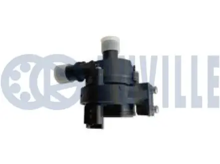 RUVILLE додатковий насос охолод. RENAULT Trafic III 14- Ruville 501875