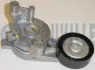 RUVILLE FIAT Натяжной ролик A3 1.9-2.0TDI, Caddy, Golf V, Passat 2.0TDI, Touran 1.9-2.0TDI Ruville 541409 (фото 1)