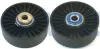 RUVILLE FIAT Натяжной ролик Brava,Bravo 1,9TD 95- ruville 540436
