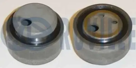 RUVILLE FIAT Натяжной ролик CROMA / TIPO /LANCIA 1,3-2,0 Ruville 540033